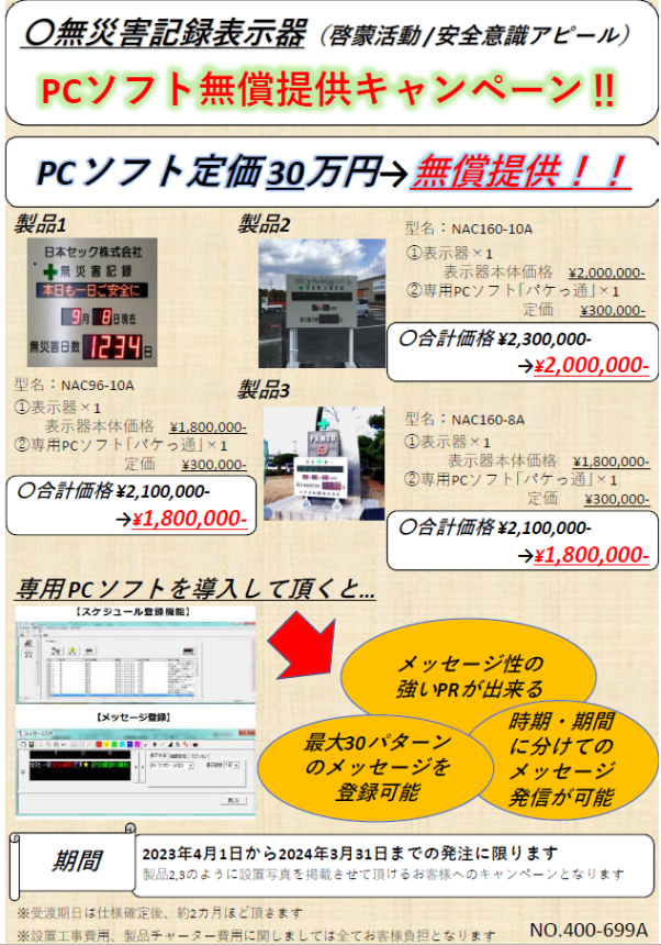 受け渡し確定